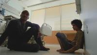 Click to watch 'Foundation' (popup) Criminal Minds